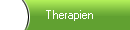    Therapien